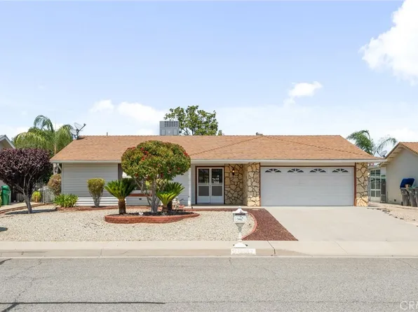 27650 Boston Dr, Menifee, CA 92586