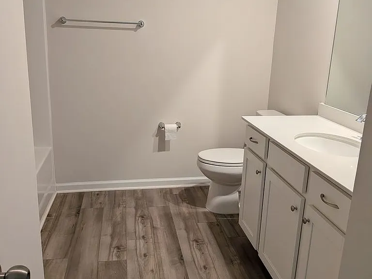 266 E Compass Way — Photo 20
