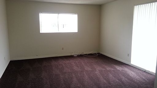 2nd image of 849 S Dakota St APT 4