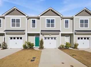 88 Aspen Rd, Hampstead, NC 28443