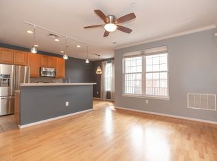 3138 W Master St, Philadelphia, PA 19121