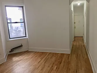 Rented by CNYC Apartments