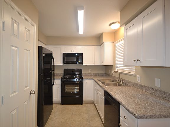 5th image of 7325 Jockey Ave
