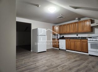 153 Belleville Ave #5W, New Bedford, MA 02746