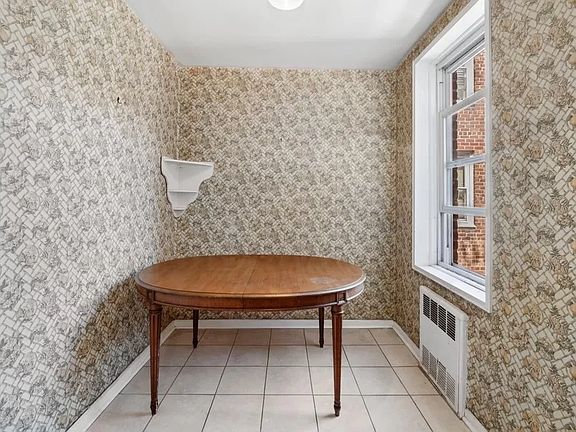 2nd image of 33-24 91st St #5X