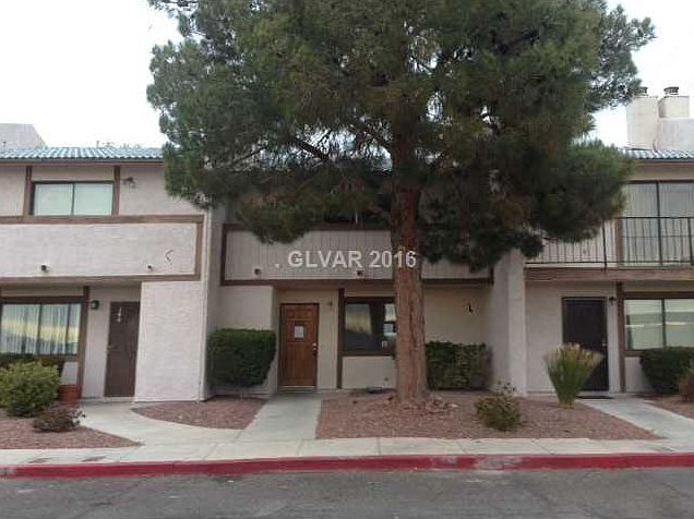1st image of 5248 Jodilyn Ct Unit 143