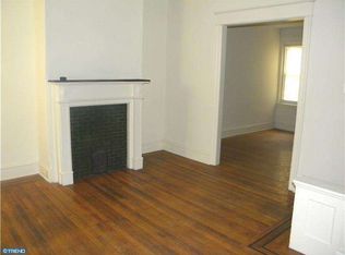 5332 Penn St, Philadelphia, PA 19124