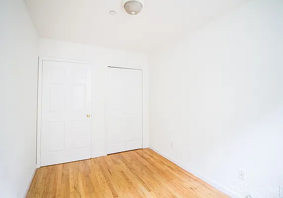 Rented by City Connections Realty | media 17