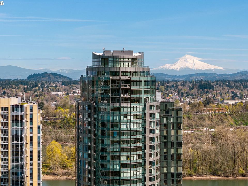 1st image of 3601 SW River Pkwy Unit 2805