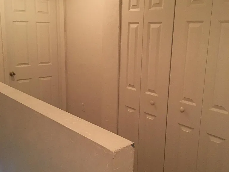 3901 SW 20th Ave #101 — Photo 13