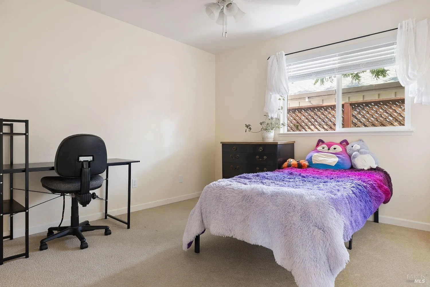 2170 Bock Street - Photo 9