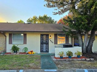 1140 Cheney Hwy UNIT G, Titusville, FL 32780