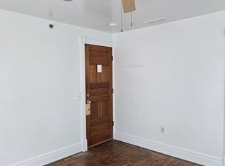 103 S Huron St #2088, Ypsilanti, MI 48198