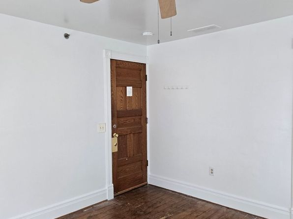 103 S Huron St #6C33BBECD