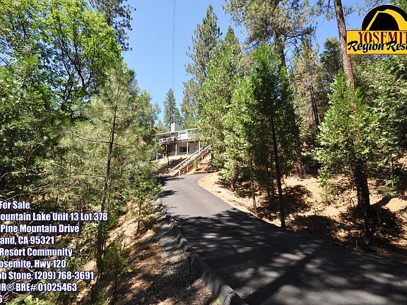 3rd image of 19888 Pine Mountain Dr