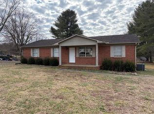 3446 Southmeade Dr, Cookeville, TN 38506