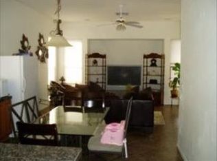 763 W Citrus Way, Chandler, AZ 85248