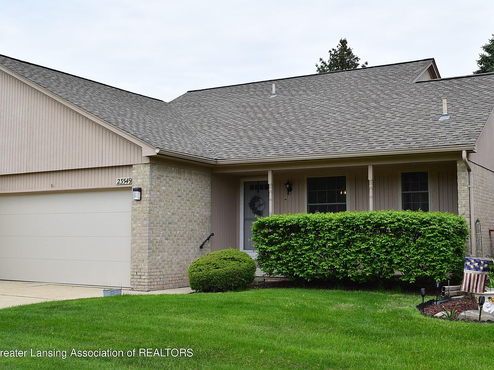 1st image of 23549 Northport Dr #57