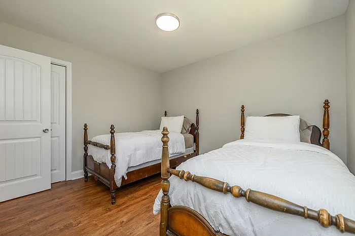 7 Gilbert Ct — Photo 16