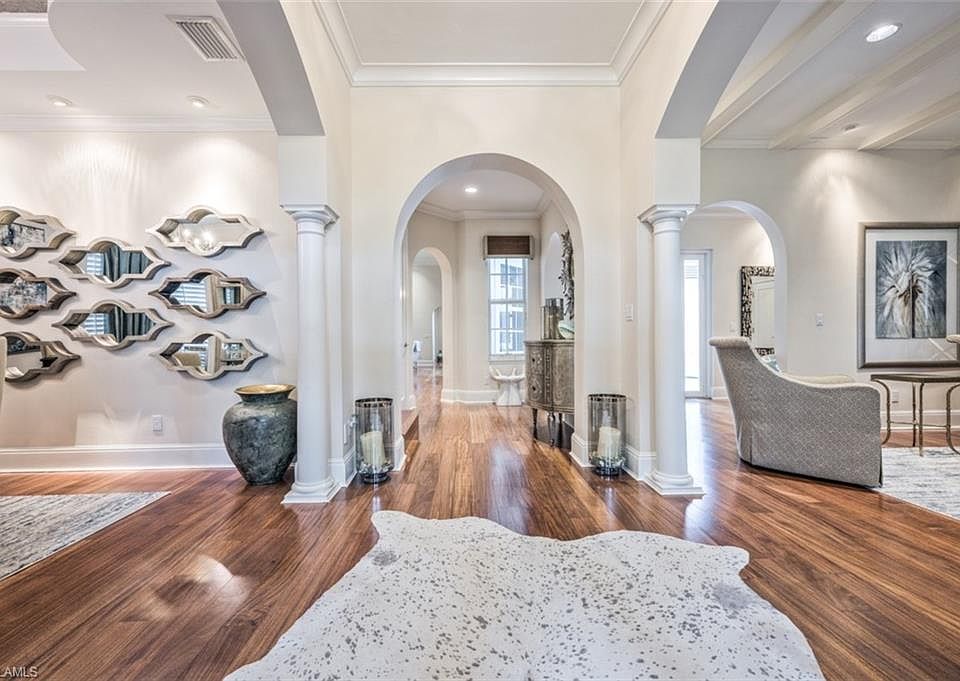 1444 Hemingway Pl, Naples, FL 34103 Zillow