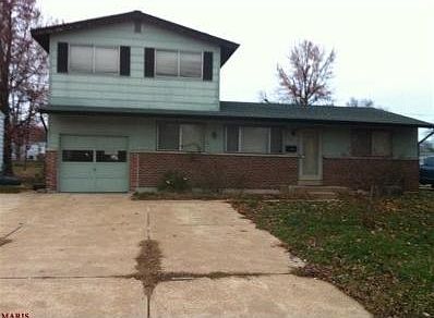 1st image of 1155 Bellarmine Ln