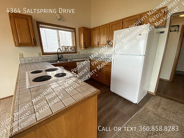 4364 Saltspring Dr — Photo 7