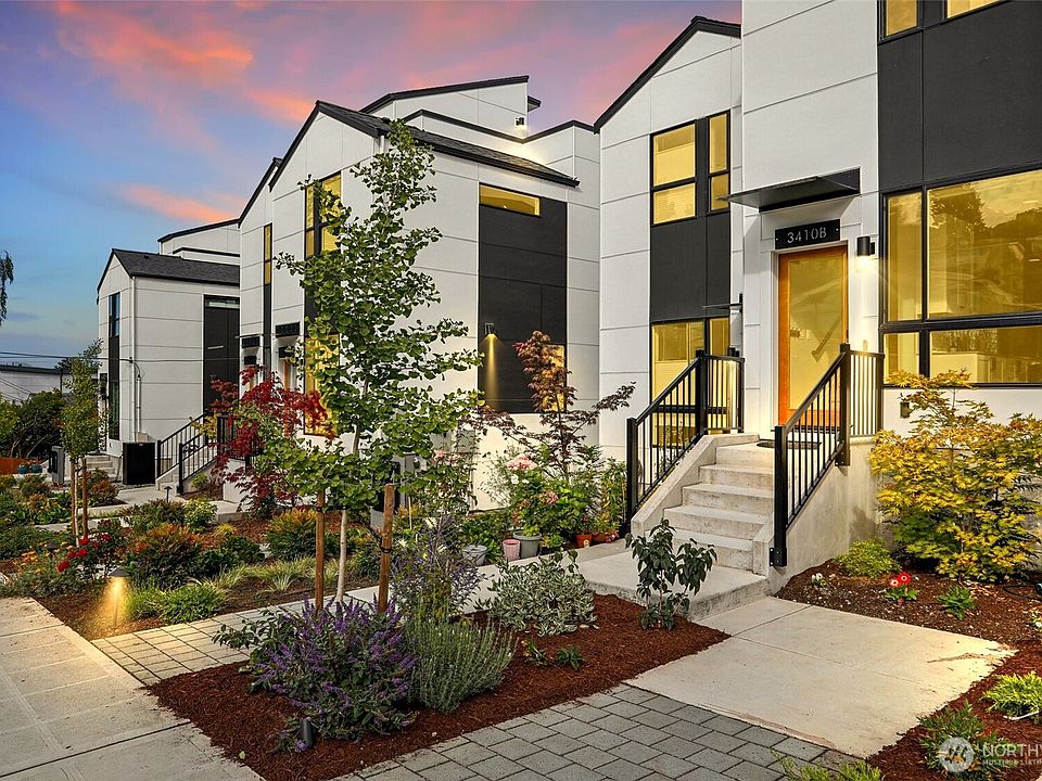 1st image of 3410 23rd Avenue W #B