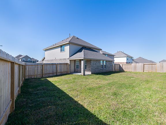 3118 Buttercup Dr-3_11082021