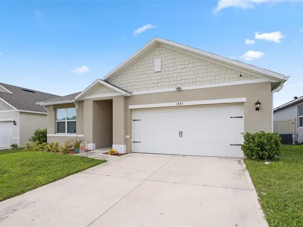 (undisclosed Address), Zellwood, FL 32798