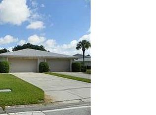 4117 Center Pointe Dr, Sarasota, FL 34233