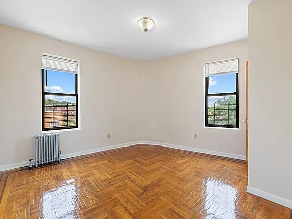 5th image of 92-06 196th St #B4