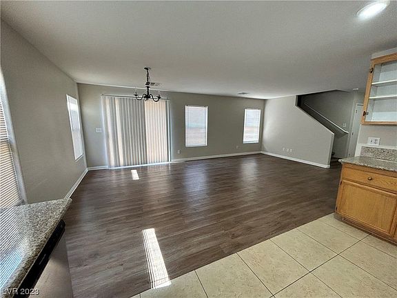 3rd image of 1198 Plum Canyon St