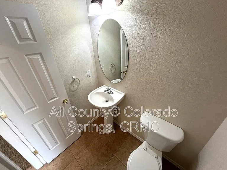 4719 Iron Horse Villas Point — Photo 9