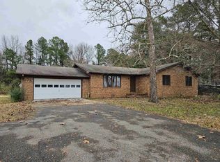 3814-59 State Hwy S, Covington, TN 38019