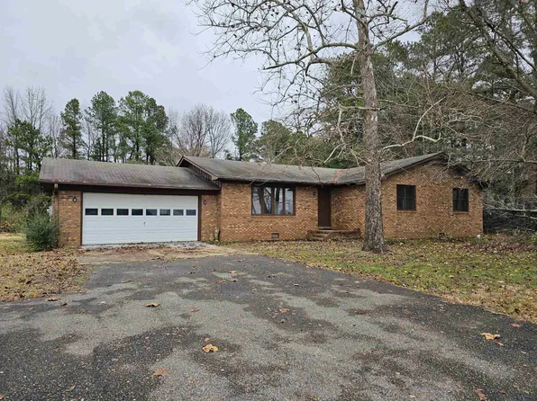 3814-59 State Hwy S, Covington, TN 38019