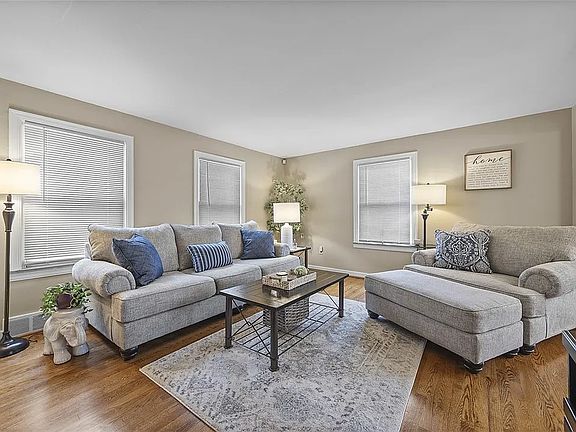 4th image of 7036 Meade Pl