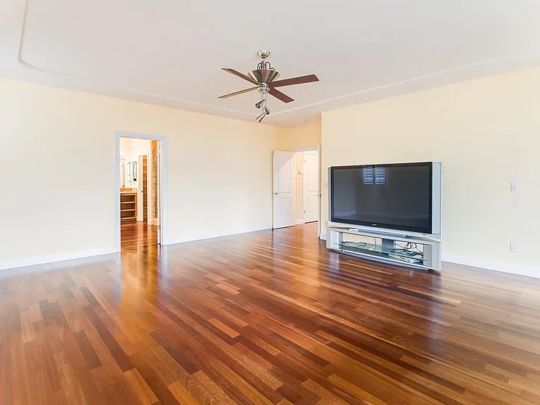 Golden Aster Ct — Photo 14