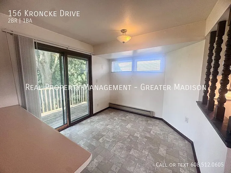 156 Kroncke Dr — Photo 3