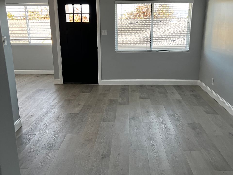 1st image of 2531 W 225th Pl #C