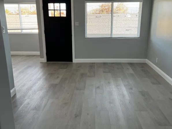 2531 W 225th Pl #C, Torrance, CA 90505
