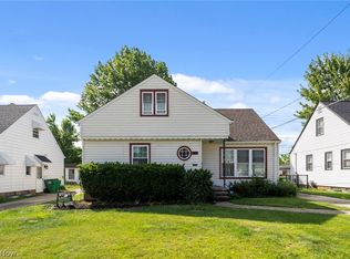29002 Foxboro St, Willowick, OH 44095