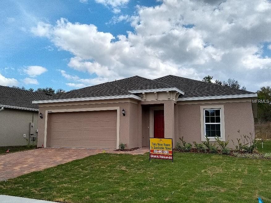 1st image of 34648 Salerno Cir