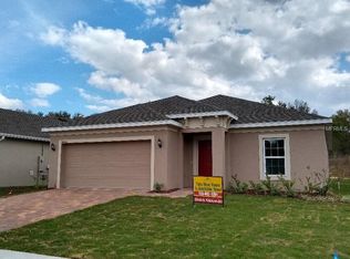 34648 Salerno Cir, Sorrento, FL 32776