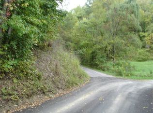 405 Brandon Hollow Ln, Bulls Gap, TN 37711