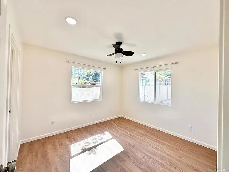 6961 Colorado Ave — Photo 19