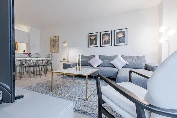 Rented by Stay Equity LLC | media 45