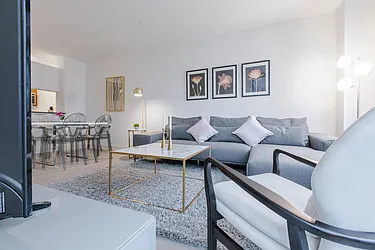 Rented by Stay Equity LLC