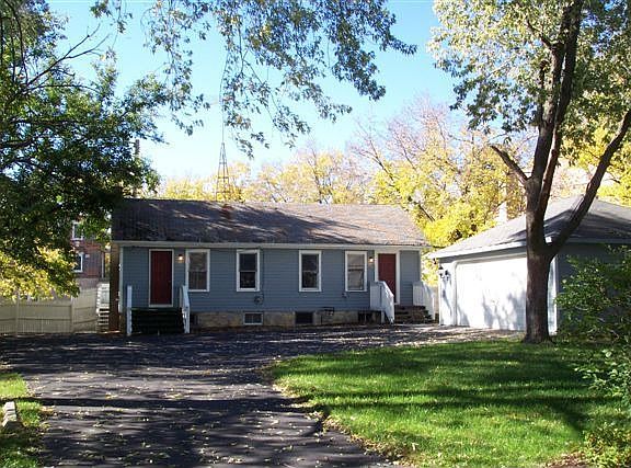 Free Rental Units with Purchase