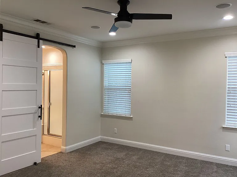 741 W Barcelona Ln — Photo 11