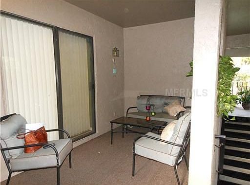 3rd image of 1055 Kensington Park Dr Unit 505